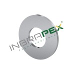 24H1192  - ARRUELA LISA  - SIMILAR