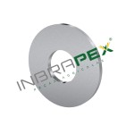 24H1226 - ARRUELA LISA - SIMILAR