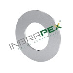 24H1406  - ARRUELA LISA  - SIMILAR