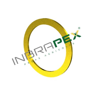 24H1511 - ARRUELA LISA - SIMILAR