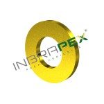 24H1542 - ARRUELA LISA - SIMILAR