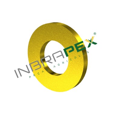 24H1542 - ARRUELA LISA - SIMILAR