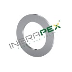 24H1658  - ARRUELA LISA  - SIMILAR