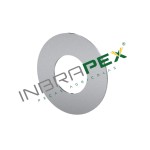 24H1740  - ARRUELA LISA ESPECIAL  - SIMILAR