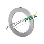 24H1929  - ARRUELA LISA  - SIMILAR