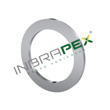 24H1929  - ARRUELA LISA  - SIMILAR