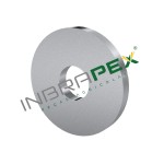 24M7024 - ARRUELA - SIMILAR