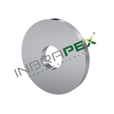 24M7024 - ARRUELA - SIMILAR