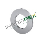 24M7049 - ARRUELA LISA  - SIMILAR