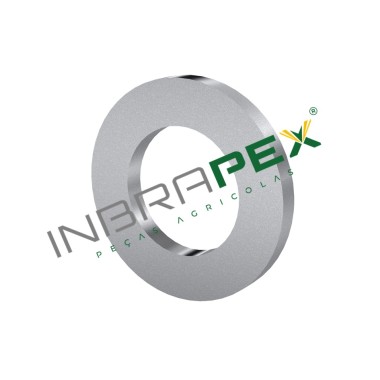 24M7049 - ARRUELA LISA  - SIMILAR