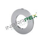 24M7051 24M7709 - ARRUELA LISA  - SIMILAR