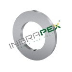 24M7091 - ARRUELA LISA - SIMILAR