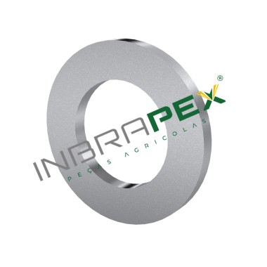 24M7091 - ARRUELA LISA - SIMILAR