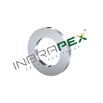 24M7097 CQ06679  - ARRUELA LISA  - SIMILAR