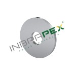 24M7101  - ARRUELA LISA  - SIMILAR