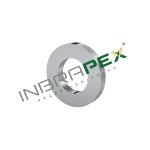 24M7106  - ARRUELA LISA  - SIMILAR