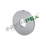 24M7178  - ARRUELA LISA  - SIMILAR