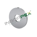 24M7179 - ARRUELA LISA  - SIMILAR