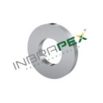 24M7241  - ARRUELA LISA  - SIMILAR