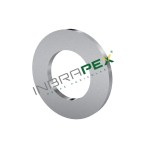 24M7291  - ARRUELA LISA  - SIMILAR