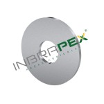 24M7315 - ARRUELA LISA  - SIMILAR