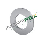 24M7318 - ARRUELA LISA  - SIMILAR