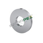 24M7365  - ARRUELA LISA - SIMILAR