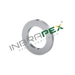 24M7434  - ARRUELA LISA  - SIMILAR