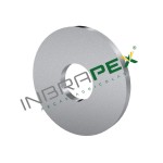 24M7605 24M7180 - ARRUELA LISA  - SIMILAR