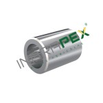 28H3496 - ESPAÇADOR SIMPLES SIMILAR JOHN DEERE | INBRAPEX