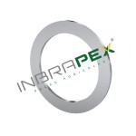 419854 - ARRUELA PLANA  - SIMILAR