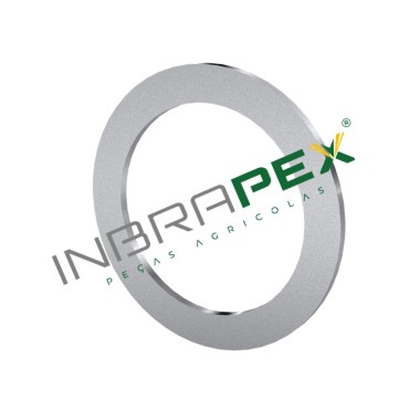 419854 - ARRUELA PLANA  - SIMILAR