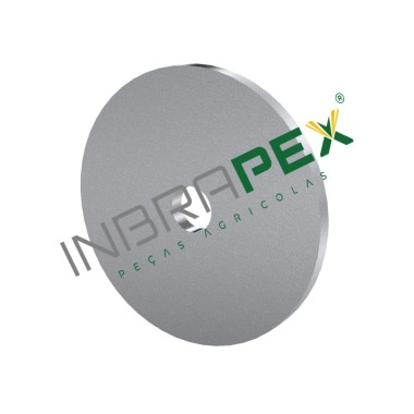 55805C1 - ANILHA SIMILAR CASE | INBRAPEX
