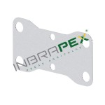 84368116  - CALÇO DE AFINAÇÃO  - SIMILAR