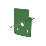 A106334 - PLACA - SIMILAR