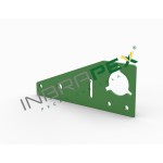 A50967  - APOIO ACIONAMENTO DA TAXA VARIÁVEL DB - SIMILAR