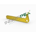 A77267  - ALAVANCA - SIMILAR