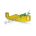 A77268  - TRAVA - SIMILAR