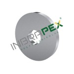 A90388 - ARRUELA LISA SIMILAR JOHN DEERE | INBRAPEX