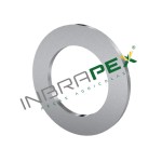 A90671 - ARRUELA LISA  - SIMILAR