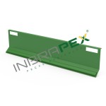 AH202237  - PLACA  - SIMILAR