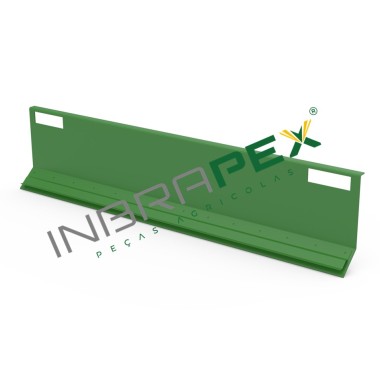 AH202237  - PLACA  - SIMILAR