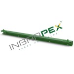 AH202484  - PERFIL U  - SIMILAR