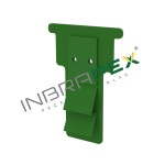 AH233715 - PRESILHA DA PENEIRA SUPERIOR  - SIMILAR