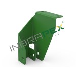 AKK16519  - SUPORTE - SIMILAR