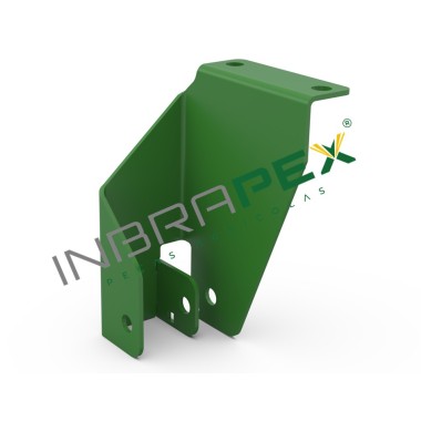 AKK16519  - SUPORTE - SIMILAR