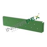 AX10134 - PASSO - SIMILAR
