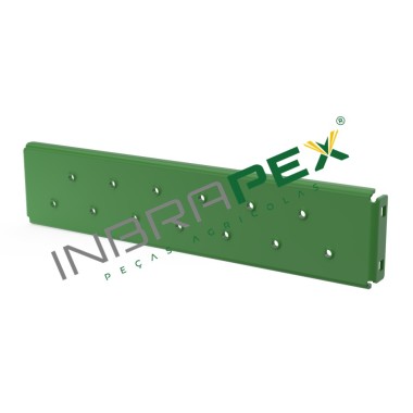 AX10134 - PASSO - SIMILAR