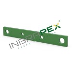 AX10668  - BRAÇO - SIMILAR