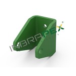 AX10735  - SUPORTE EMBREAGEM E SENSOR DE VELOCIDADE - SIMILAR